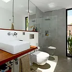 Casajable Pájara