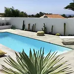 Casajable Pájara