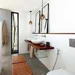 Casajable Pájara