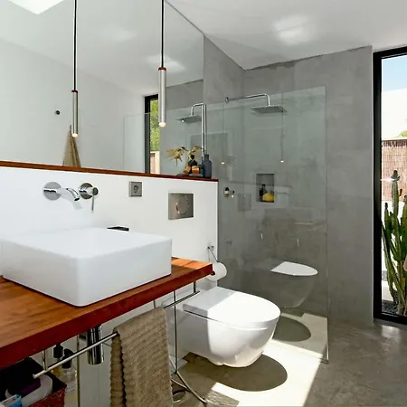 Casajable Pájara
