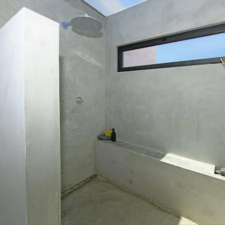 Casa de Férias Casajable