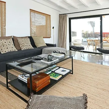 Casajable * Пайара